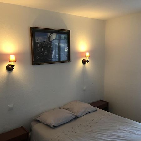 Residence Adele - Chambres D'Hotes Agde Exterior foto